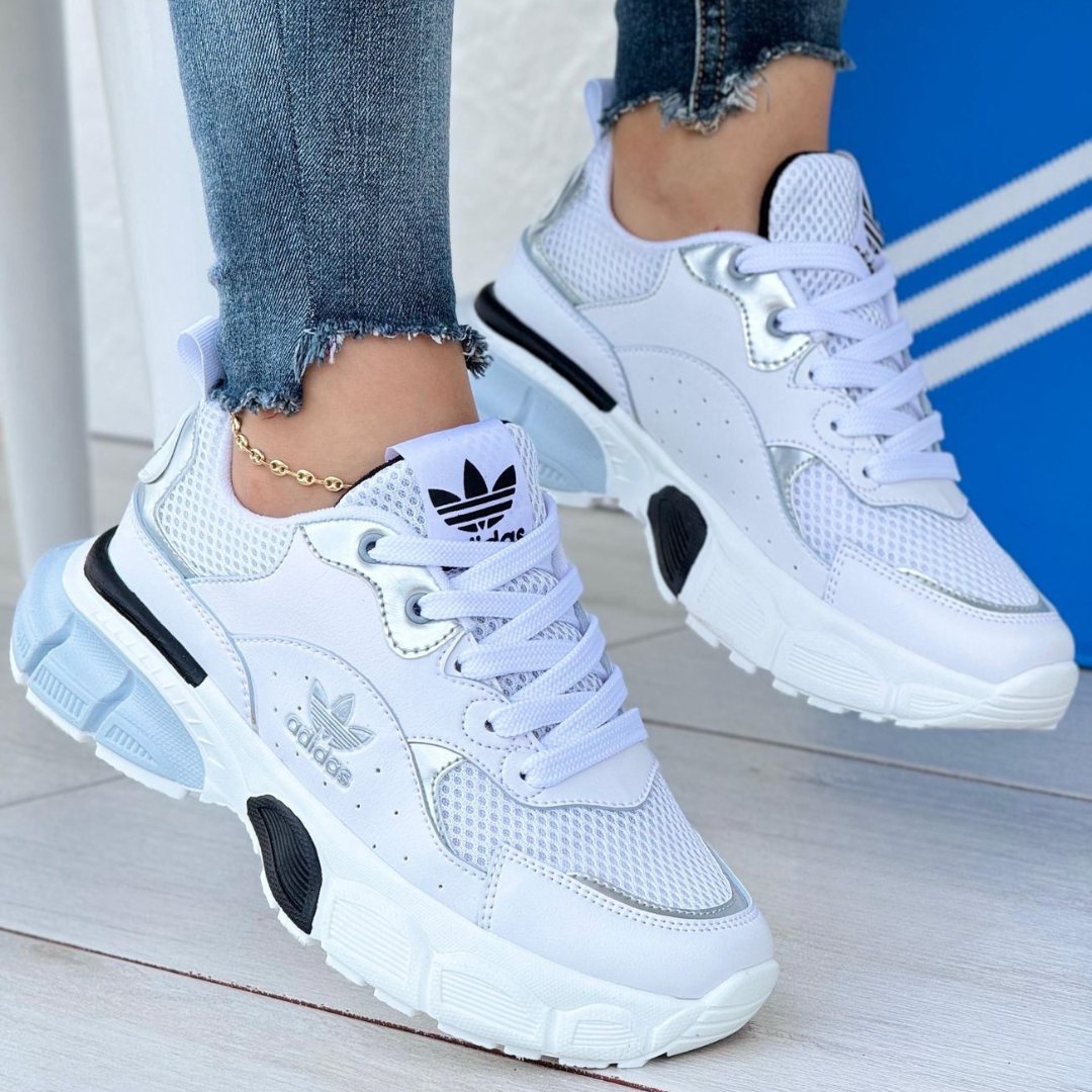 Tenis Adidas de Dama