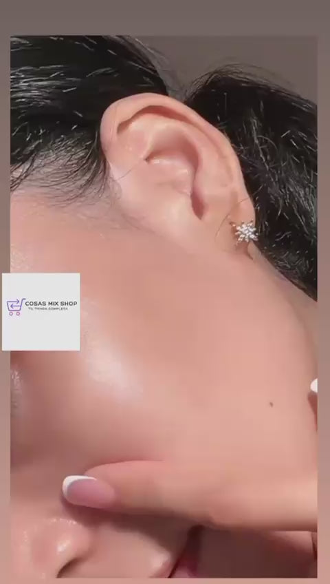 SERUM 10 NIACINAMIDA